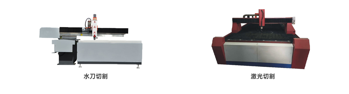 13207159.jpg 案例图.jpg