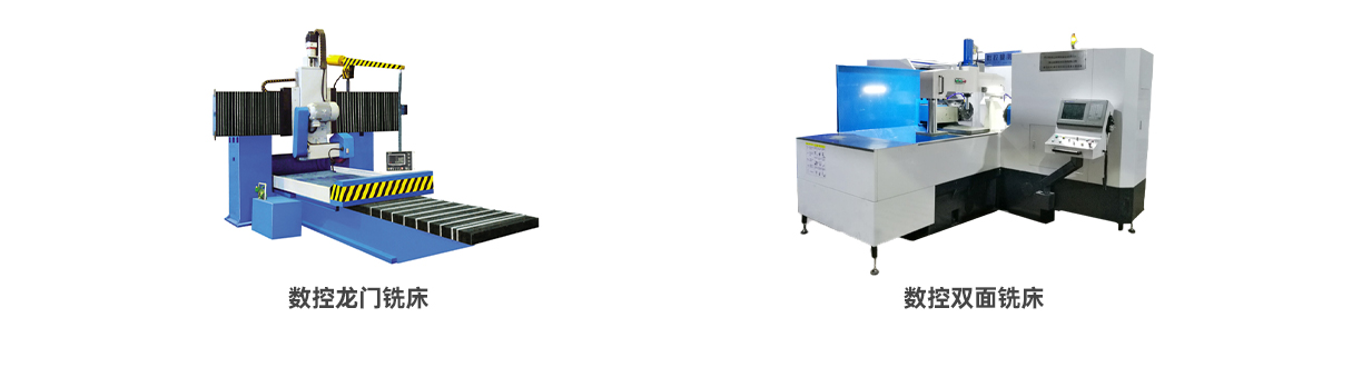 82689470.jpg 案例图.jpg