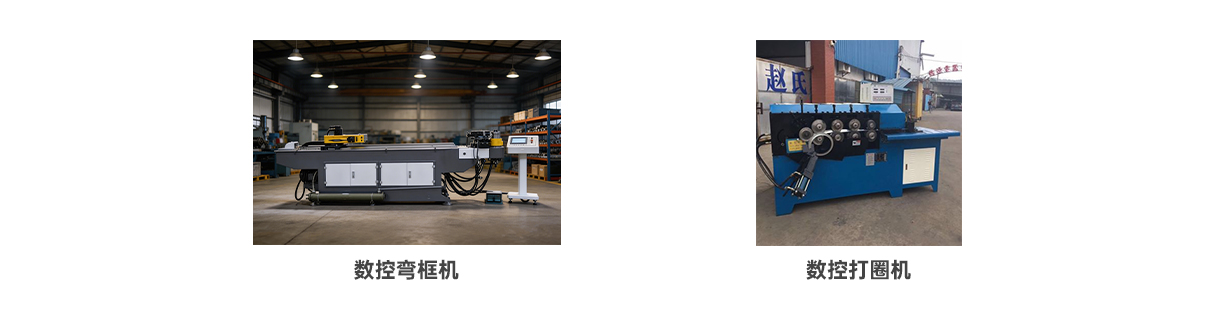 36347653.jpg 未标题-1.jpg