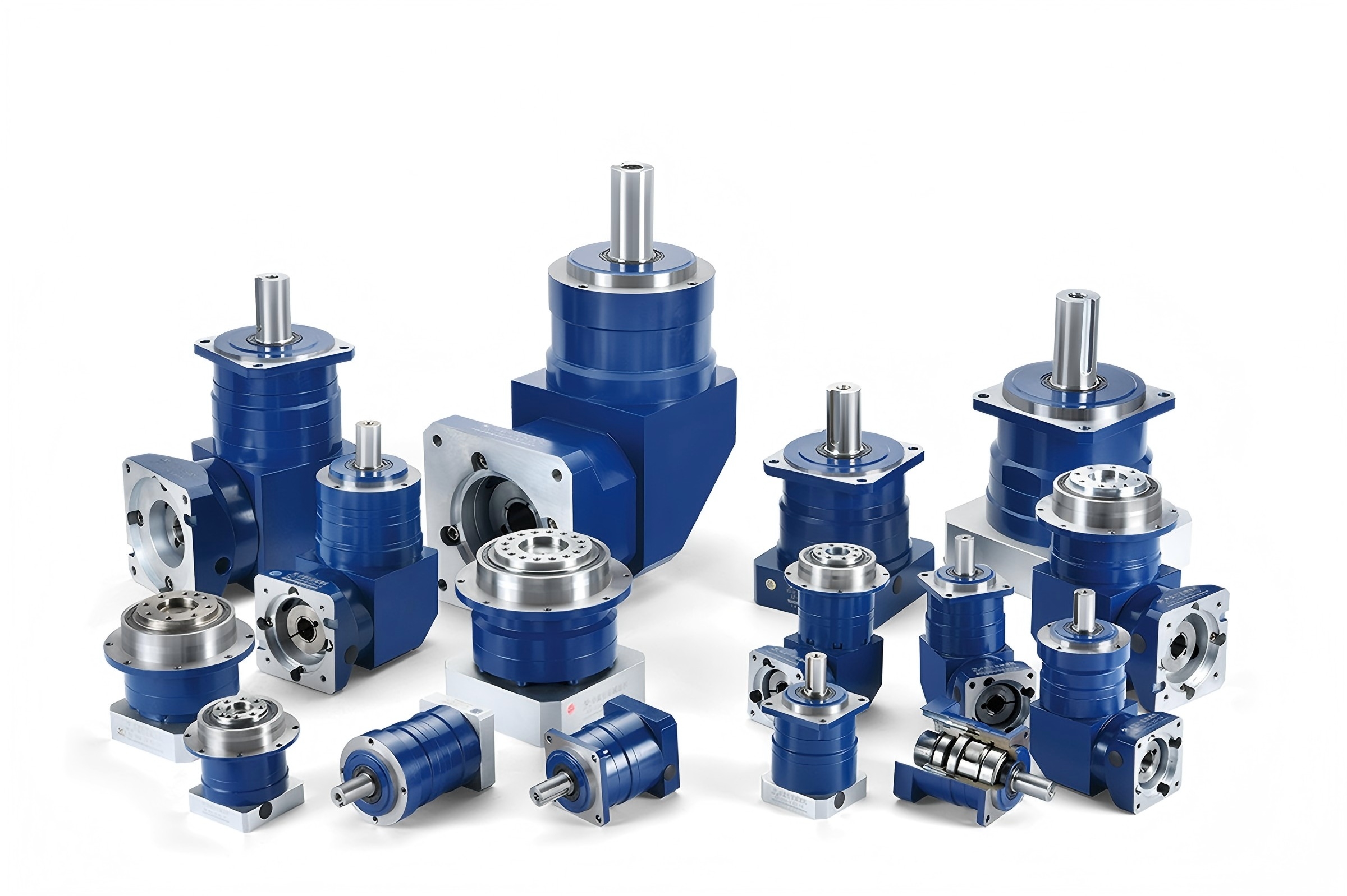 34353497.jpg DSC_7171.jpg