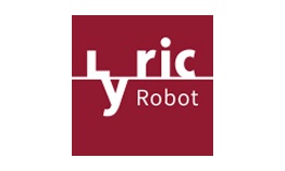 LYRICROBOT