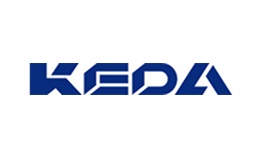 KEDA
