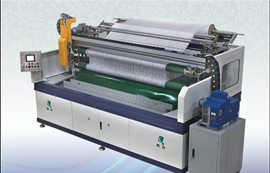 传动学院-行星减速机好过是低性能速机相关知识内容